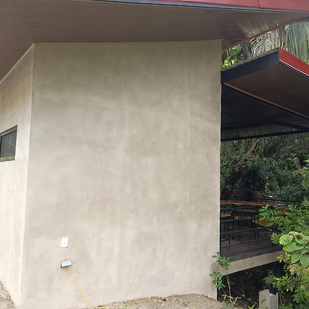 Selva Linda Lodge Vacation Rentals Quepos Zewnętrze zdjęcie