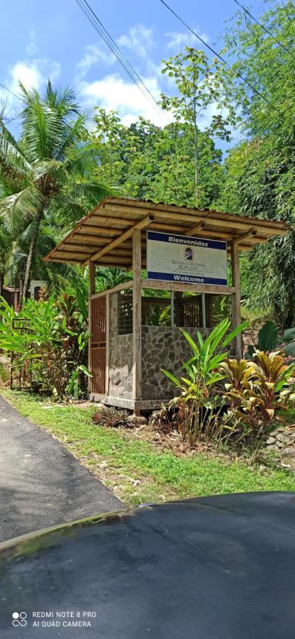 Selva Linda Lodge Vacation Rentals Quepos Zewnętrze zdjęcie