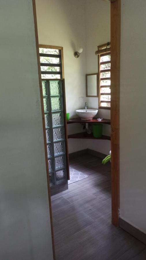 Selva Linda Lodge Vacation Rentals Quepos Zewnętrze zdjęcie