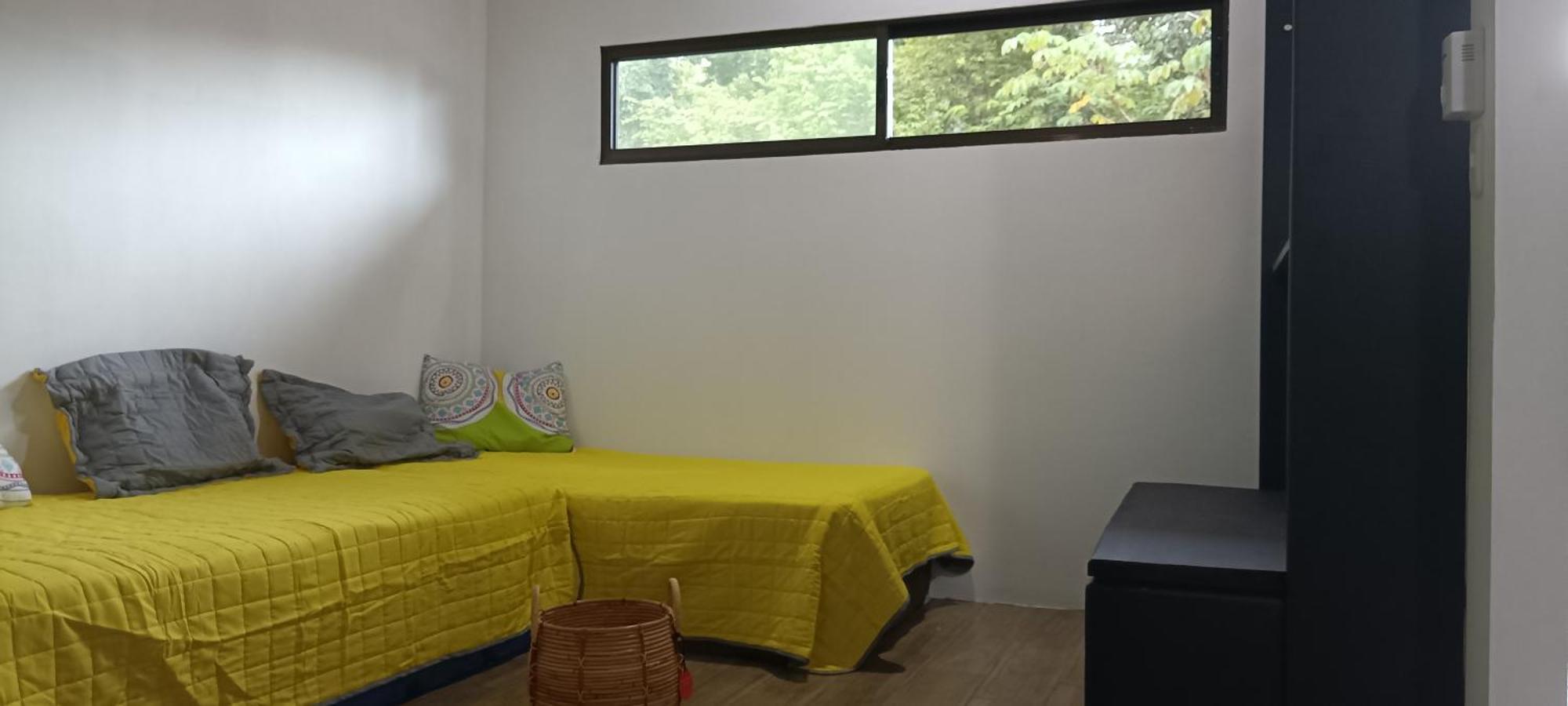 Selva Linda Lodge Vacation Rentals Quepos Zewnętrze zdjęcie