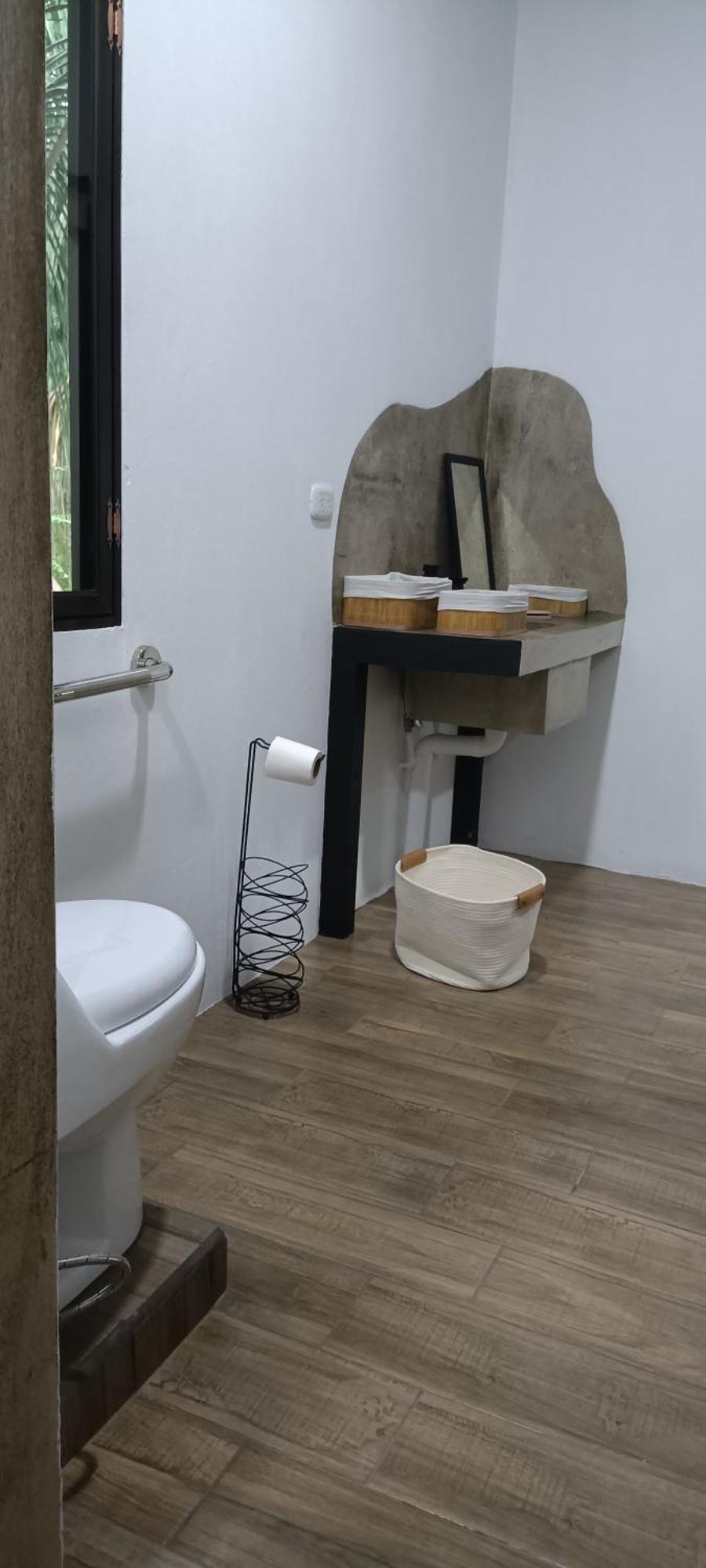 Selva Linda Lodge Vacation Rentals Quepos Zewnętrze zdjęcie