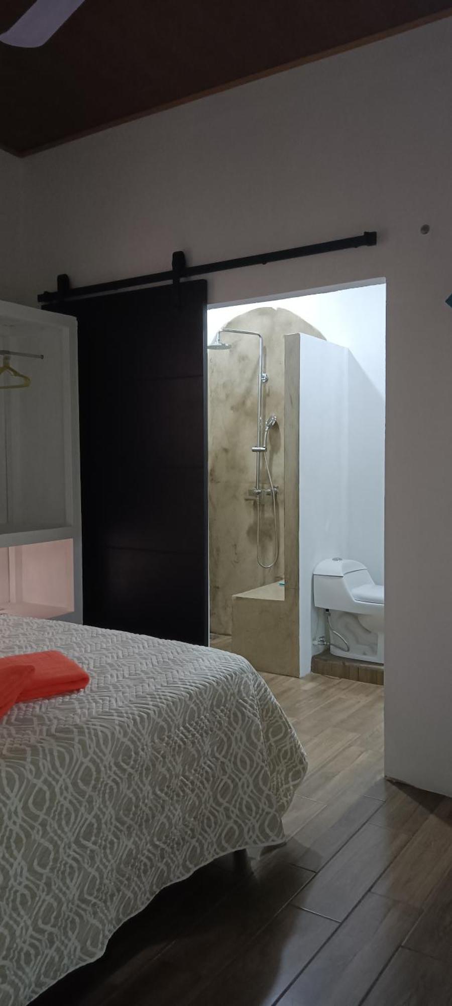 Selva Linda Lodge Vacation Rentals Quepos Zewnętrze zdjęcie
