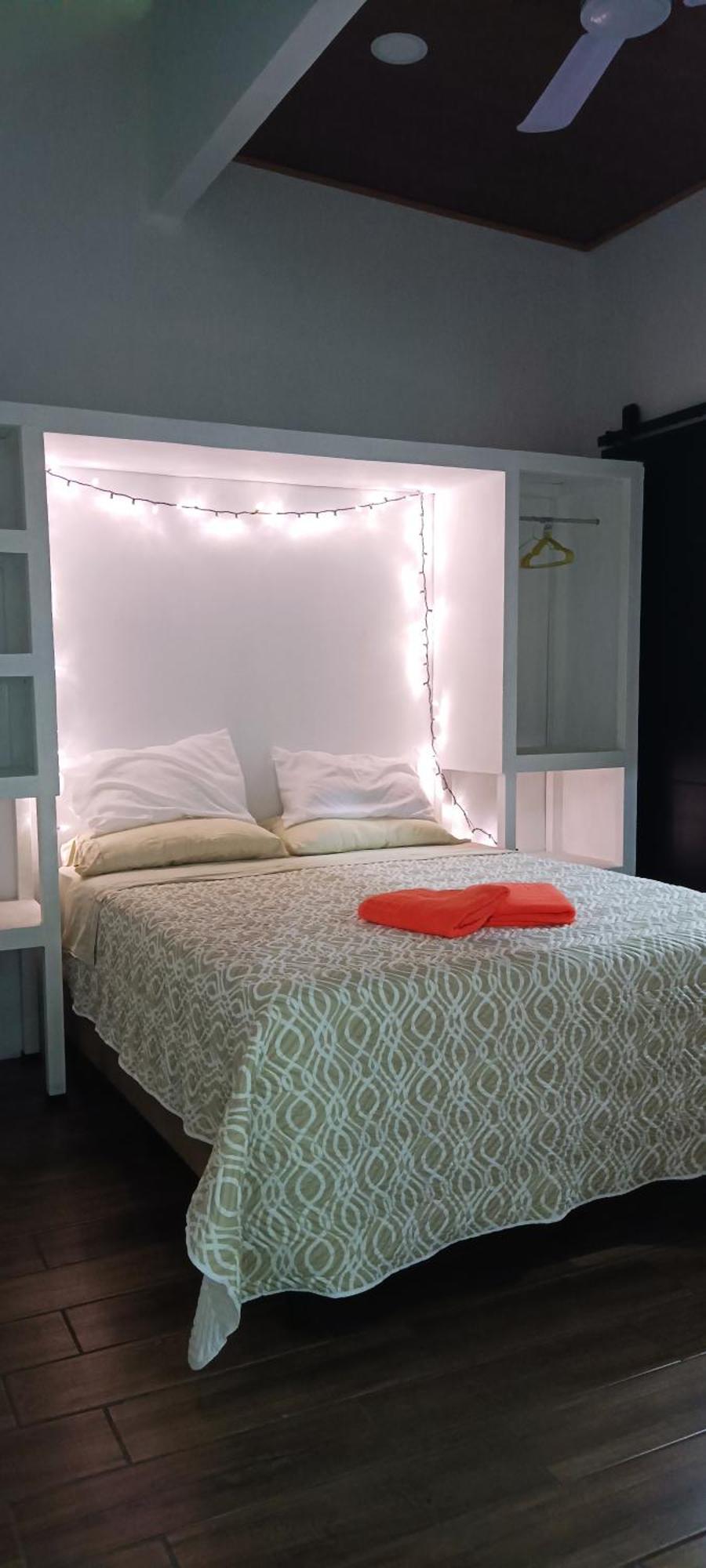 Selva Linda Lodge Vacation Rentals Quepos Zewnętrze zdjęcie