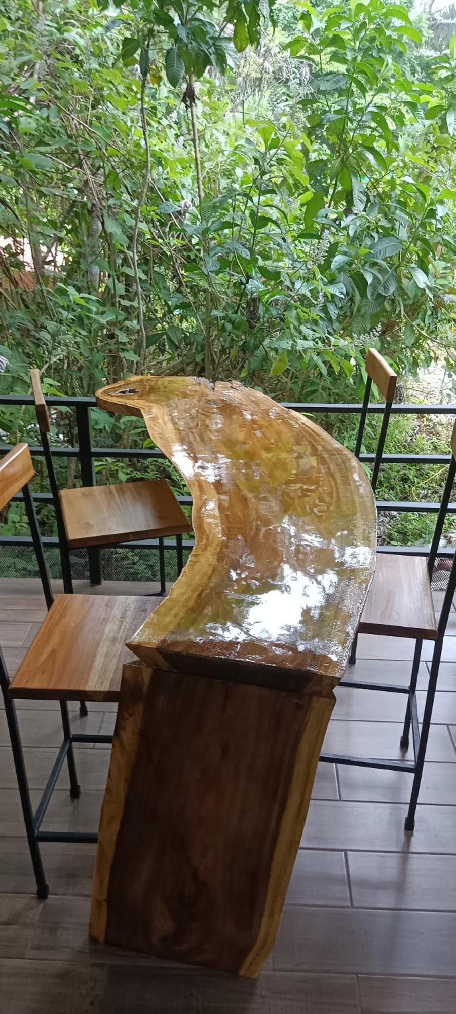 Selva Linda Lodge Vacation Rentals Quepos Zewnętrze zdjęcie